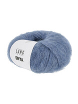 Lang Yarns Enya - 0033