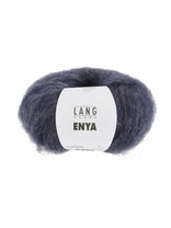 Lang Yarns Enya - 0034