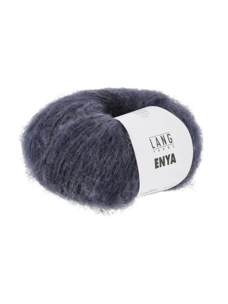 Lang Yarns Enya - 0034