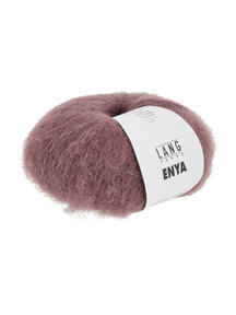 Lang Yarns Enya - 0048