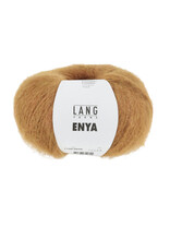 Lang Yarns Enya - 0050