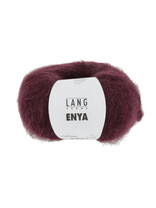 Lang Yarns Enya - 0064