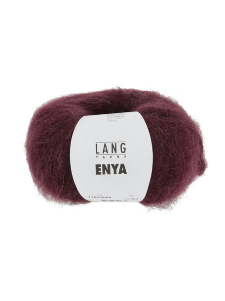 Lang Yarns Enya - 0064