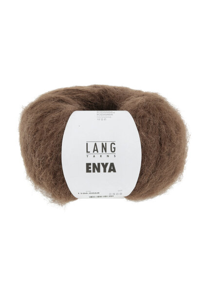 Lang Yarns Enya - 0068