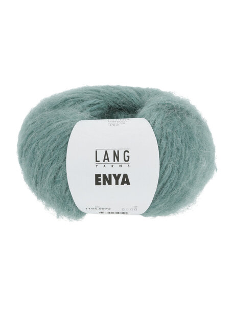 Lang Yarns Enya - 0072