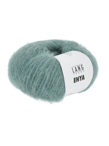 Lang Yarns Enya - 0072