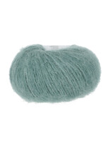 Lang Yarns Enya - 0072