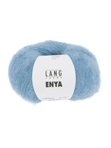 Lang Yarns Enya - 0078