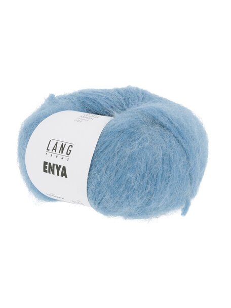 Lang Yarns Enya - 0078