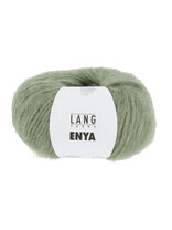 Lang Yarns Enya - 0091