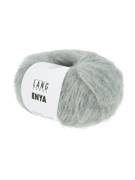 Lang Yarns Enya - 0092