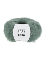 Lang Yarns Enya - 0093