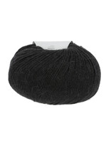 Lang Yarns Alpaca Soxx 6-ply - 0004