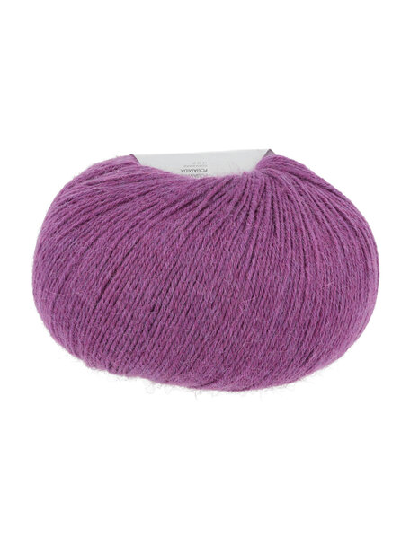 Lang Yarns Alpaca Soxx 6-ply - 0065