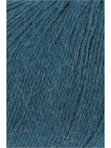 Lang Yarns Alpaca Soxx 6-ply - 0188