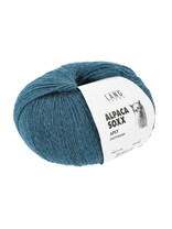 Lang Yarns Alpaca Soxx 6-ply - 0188