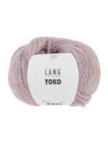 Lang Yarns Yoko - 0009