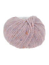 Lang Yarns Yoko - 0009