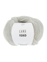Lang Yarns Yoko - 0020