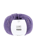 Lang Yarns Yoko - 0047
