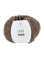 Lang Yarns Yoko - 0068