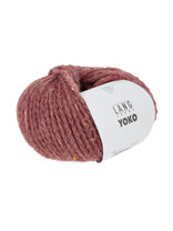 Lang Yarns Yoko - 0087