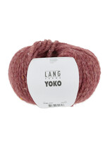 Lang Yarns Yoko - 0087