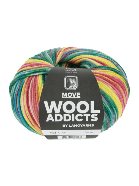 Wooladdicts Move - 0001