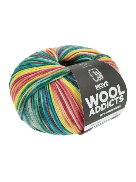 Wooladdicts Move - 0001