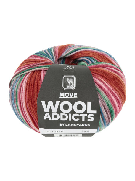 Wooladdicts Move - 0002