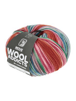 Wooladdicts Move - 0002