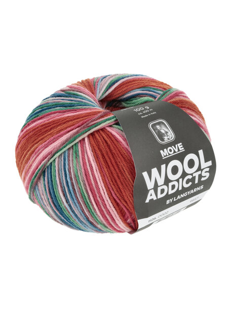 Wooladdicts Move - 0002