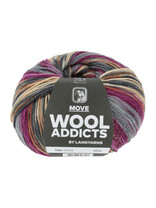 Wooladdicts Move - 0003