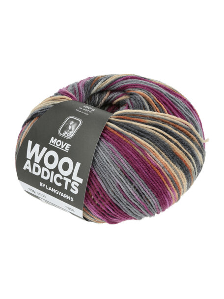 Wooladdicts Move - 0003