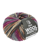 Wooladdicts Move - 0003