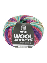 Wooladdicts Move - 0004