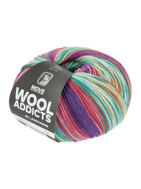 Wooladdicts Move - 0004