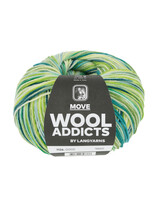 Wooladdicts Move - 0005