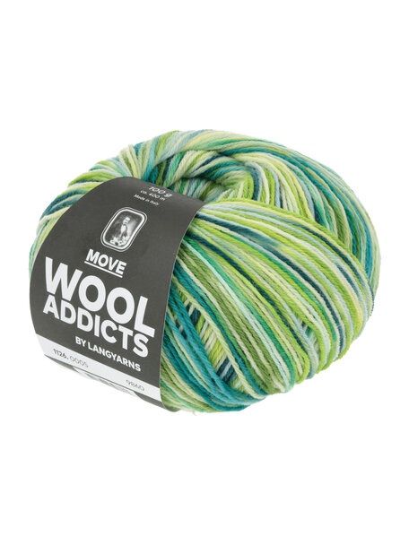 Wooladdicts Move - 0005