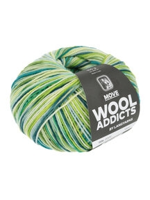 Wooladdicts Move - 0005