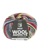 Wooladdicts Move - 0006