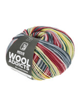 Wooladdicts Move - 0006