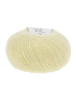 Lang Yarns Mohair 21 - 0013