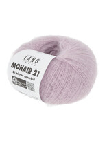 Lang Yarns Mohair 21 - 0019