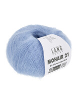 Lang Yarns Mohair 21 - 0021