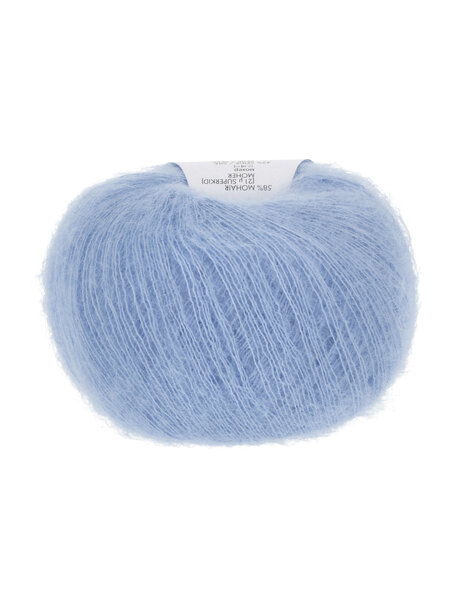 Lang Yarns Mohair 21 - 0021