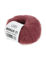 Lang Yarns Mohair 21 - 0063