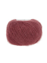 Lang Yarns Mohair 21 - 0063