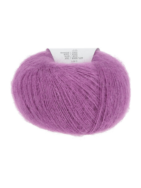 Lang Yarns Mohair 21 - 0066