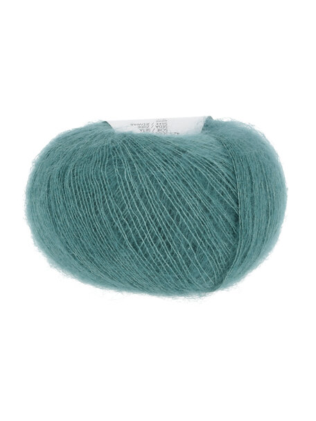 Lang Yarns Mohair 21 - 0074